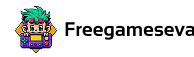 freegameseva